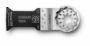 Afbeelding - https-www-ez-catalog-nl-Asset-6bdca116a00e4e6f8fabf279ccb51713-ImageFullSize-c91ecb4f49f043e9bf9106762d9b0b87-jpg
